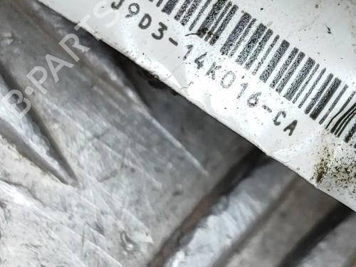 Cable JAGUAR I-PACE (X590) EV400 AWD | BP27778828E12 - Image 7