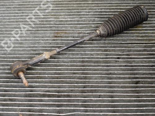 other-opel-mokka-mokka-x-j13-16-_76-2012-14667742 main image