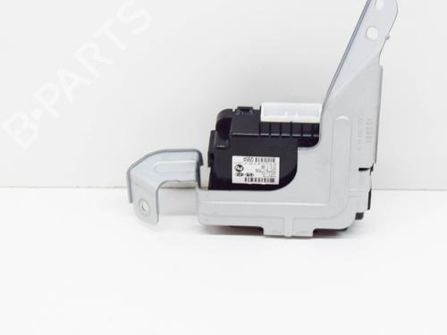 Electronic module KIA SPORTAGE IV (QL, QLE) 1.6 GDI | BP7732425M83 