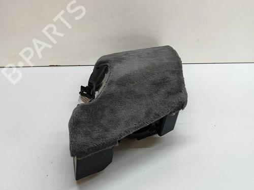 Electronic module PORSCHE CAYMAN (987) S 3.4 | BP28062290M83  - Image 6