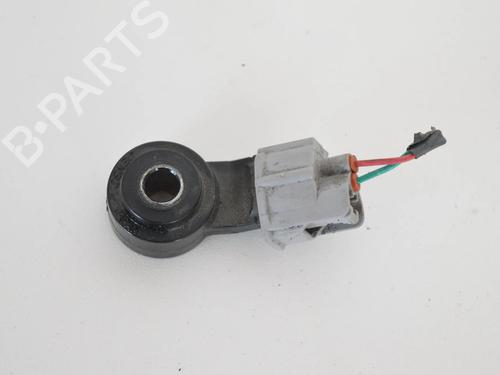 Used Electronic module TOYOTA LAND CRUISER 200 (_J2_) 5.7 V8 (URJ200_, URJ200R) (386 hp) 30268696