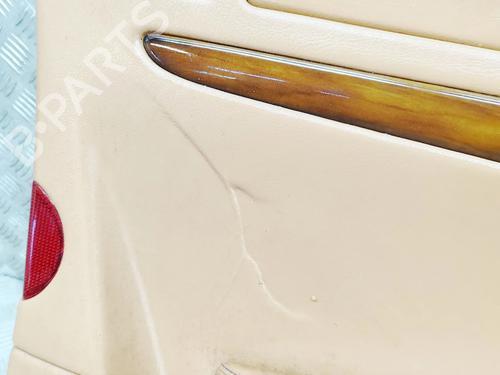 Front left panel MASERATI GRAN TURISMO I 4.2 | BP36564735C58 - Image 6