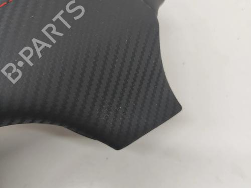 Other MG MG ZS SUV (AZS1) EV | BP33370513O1 - Image 7