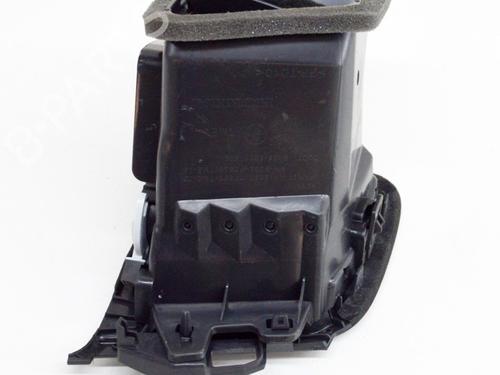 Air vent HONDA CR-V V (RW_, RT_) 1.5 VTEC (RW1) | BP27760266I21 