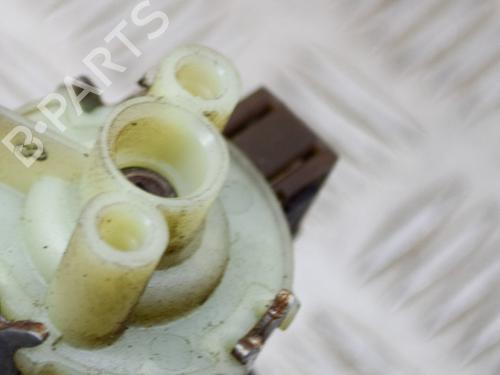 Electronic module MERCEDES-BENZ S-CLASS (W220) S 400 CDI (220.028, 220.128) | BP14636337M83 