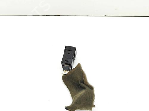 Switch NISSAN NAVARA NP300 Pickup (D23, D23T) 2.3 dCi 4x4 (D231, D23T) | BP38268269I30 - Image 3