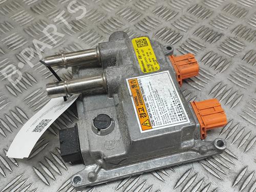 Electronic module KIA SPORTAGE V (NQ5) 1.6 T-GDi Hybrid | BP33371046M83 - Image 2