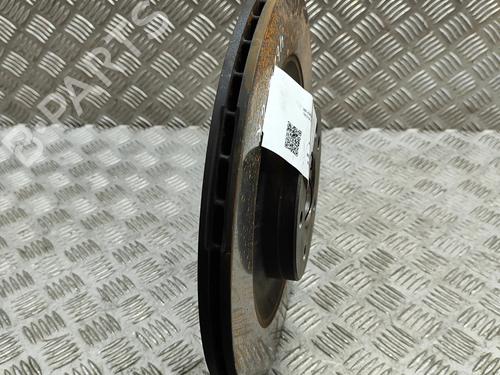 Andre VOLVO XC40 (536) Recharge AWD | BP28550929O1 