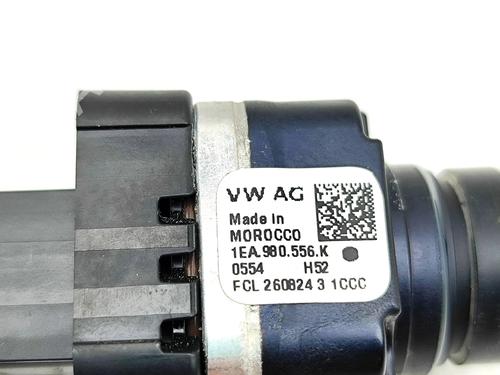 Camera VW ID.4 (E21) PRO | BP33731936E14 - Image 7