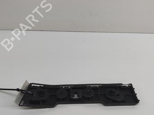 Used Rear bumper bracket FORD PUMA (J2K, CF7) 1.0 EcoBoost mHEV (155 hp) 28431312
