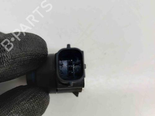 Electronic module MASERATI QUATTROPORTE VI 3.0 D | BP24818545M83