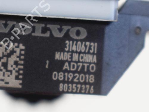 Electronic sensor VOLVO S90 II (234) D4 | BP8834047M84 