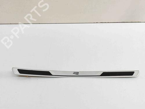 Used Step VW T-ROC (A11, D11) 2.0 R 4motion (300 hp) 29487448