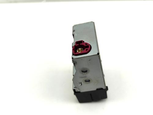 Electronic module VOLVO XC40 (536) B3 Mild-Hybrid | BP33385389M83  - Image 6