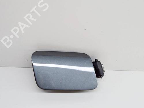 fuel-flap-audi-q2-gab-gag-2016-27760372 main image