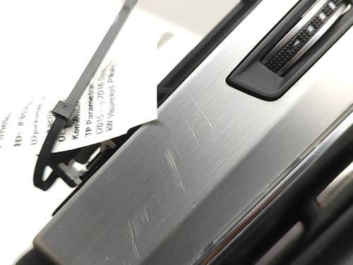 Air vent AUDI Q7 (4MB, 4MG, 4MQ) SQ7 TDI quattro | BP34160928I21  - Image 7