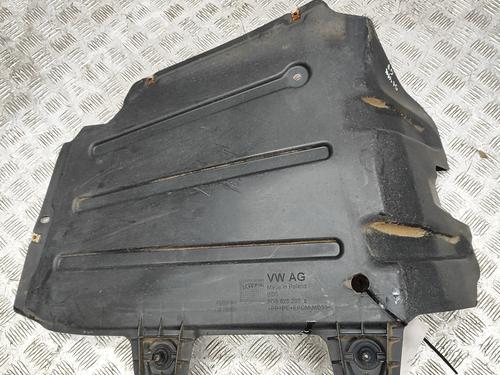 Understellsbeskyttelse VW GOLF VII Variant (BA5, BV5) 2.0 TDI | BP29920099M92