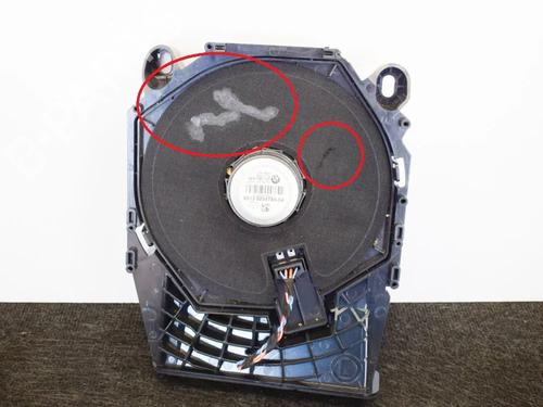 Electronic module BMW 3 (E90) 318 d | BP6740552M83 