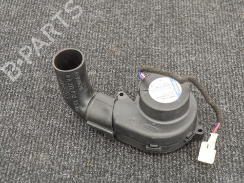 Electronic module MERCEDES-BENZ E-CLASS (W212) E 350 BlueTEC | BP6747609M83 