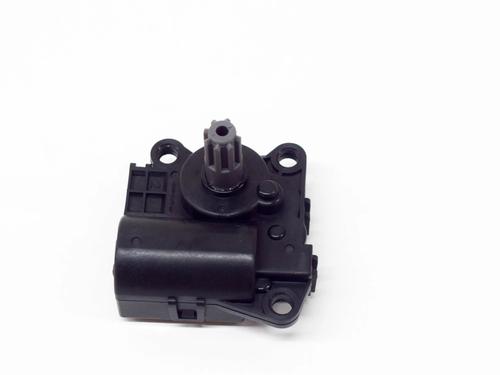 electronic-module-tesla-model-3-5yj3-2017-27756637 main image