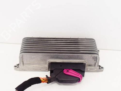 Used Electronic module AUDI A4 B8 (8K2) 2.0 TDI (143 hp) 7740460