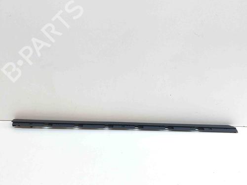 Door moulding trim MERCEDES-BENZ B-CLASS Sports Tourer (W245) B 180 CDI (245.207) | BP29495071C150 