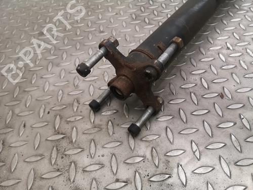 Driveshaft MERCEDES-BENZ E-CLASS T-Model (S212) E 350 CDI (212.223) | BP31528921M37 
