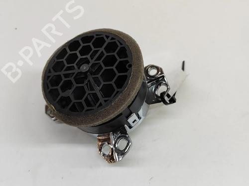 Luftventil JEEP COMPASS (MK49) 2.2 CRD 4x4 | BP16711532I21  - Image 5
