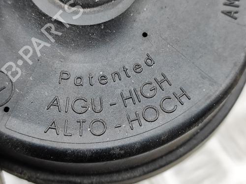 Horn MINI MINI (R50, R53) Cooper | BP29920326E13 