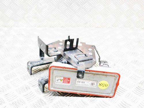 Elektronisk modul VW ID.3 (E11, E12) 1st (204 hp) 27754766