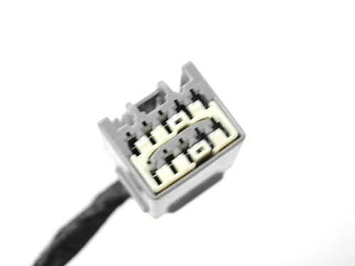 Electronic module JAGUAR S-TYPE II (X200) 2.7 D | BP30211085M83  - Image 5