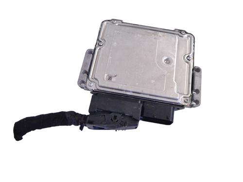 Engine control unit (ECU) MASERATI GHIBLI III (M157) 3.0 D | BP33351824M57 - Image 2