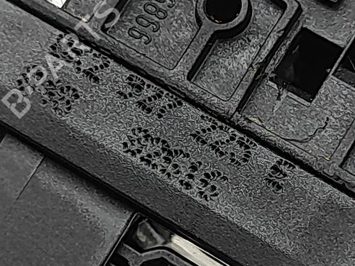 Switch AUDI Q5 (8RB) 3.0 TDI quattro | BP34190994I30  - Image 6