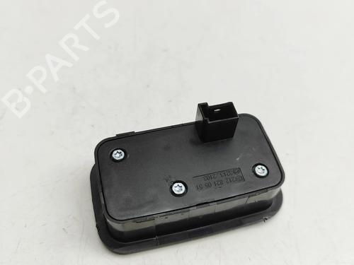 Switch MERCEDES-BENZ GLE (V167) GLE 300 d 4-matic (167.109) | BP35983512I30 - Image 5