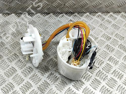 Fuel pump MERCEDES-BENZ A-CLASS (W177) A 180 (177.084) | BP28548858M76