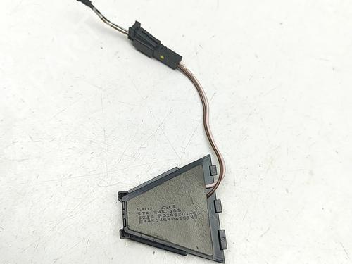 Electronic module VW T-ROC (A11, D11) 1.5 TSI | BP33847616M83 - Image 4