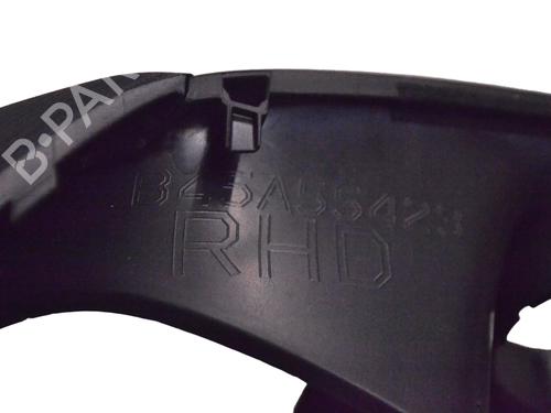 Other MAZDA 3 (BM, BN) 2.0 | BP33355026O1  - Image 5