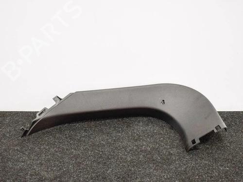 Used Tailgate trim Tailgate trim FORD FOCUS III 1.0 EcoBoost (125 hp) 14665398 14665398