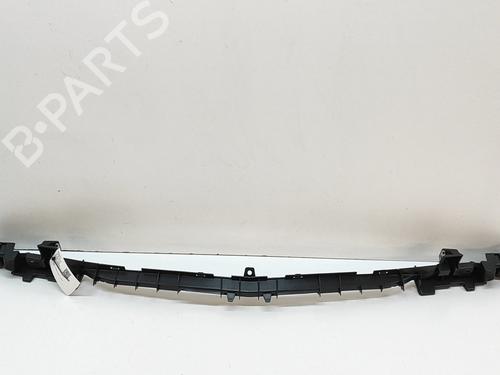 Used Support MERCEDES-BENZ B-CLASS Sports Tourer (W245) B 180 CDI (245.207) (109 hp) 28565224