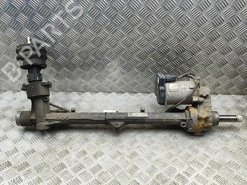 Steering rack VOLVO V60 II (225) B6 Mild-Hybrid AWD | BP32755537M22 - Image 2