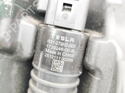 Sprinklertank TESLA MODEL 3 (5YJ3) EV | BP38162521C113 - Image 7