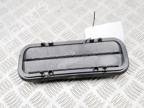 Used Grille Grille MERCEDES-BENZ EQE (V295) EQE 350+ (295.121) (292 hp) 39687530 39687530