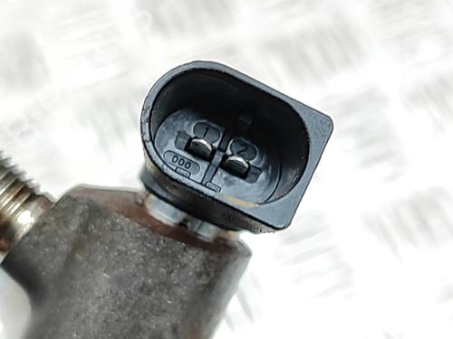 Injector FORD TRANSIT CUSTOM V362 Van (FY, FZ) 2.0 EcoBlue | BP40188888M100 - Image 5
