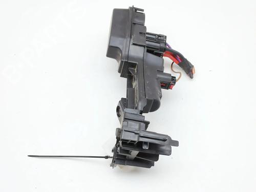 Electronic module BMW 5 (G30, F90) 520 i | BP39930435M83 - Image 2