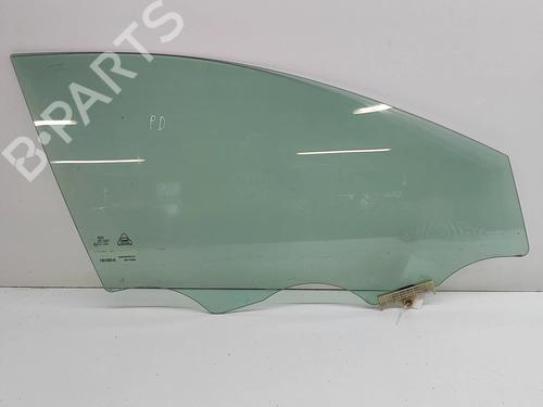 BP28687365C19 main image