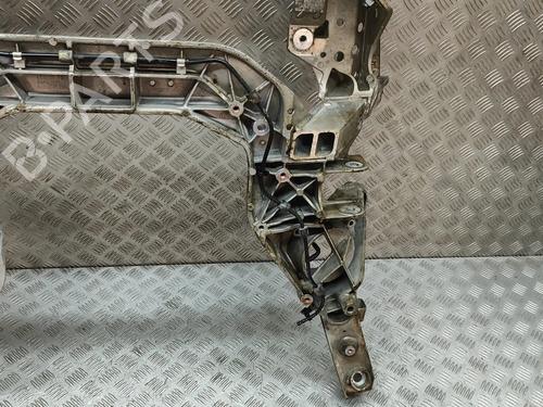 Subframe BMW 5 Touring (F11) M 550 d xDrive | BP33375835M9  - Image 8