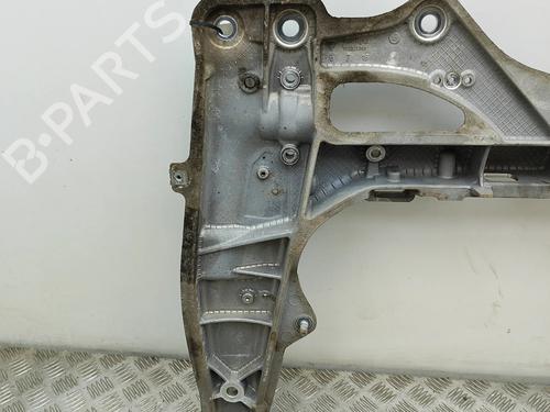 Subframe PORSCHE 911 (991) 3.0 Carrera S | BP31998369M9 