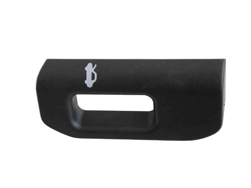 Used Other MASERATI GHIBLI III (M157) 3.0 (350 hp) 30283461