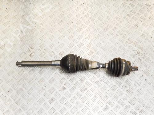 Used Right front driveshaft VOLVO XC90 I (275) T6 AWD (272 hp) 8842164