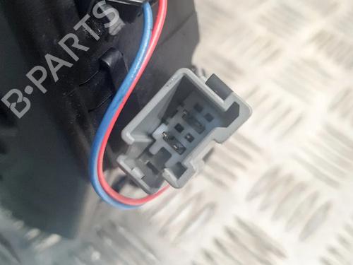 Electronic module VOLVO XC60 I SUV (156) D4 | BP6767743M83